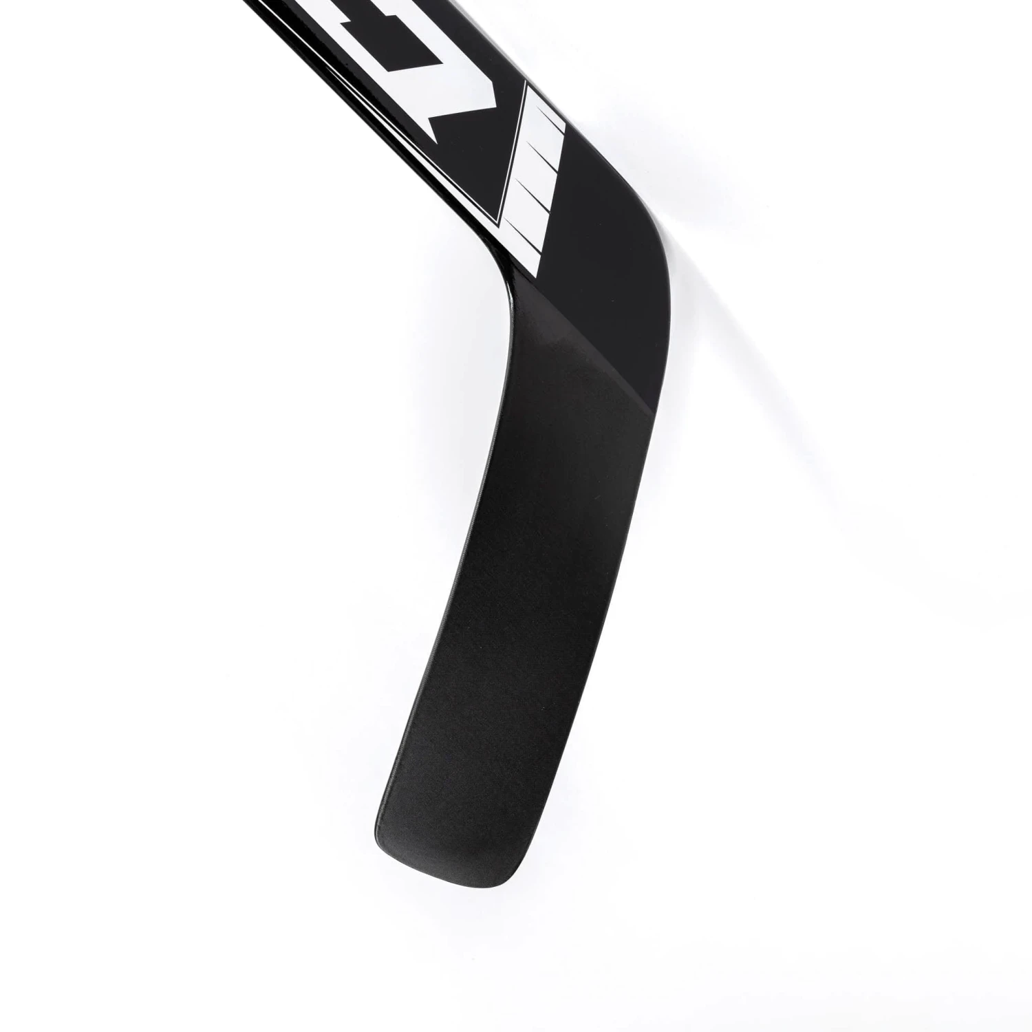 CCM Axis 1.5 Junior Goalie Stick - Image 11