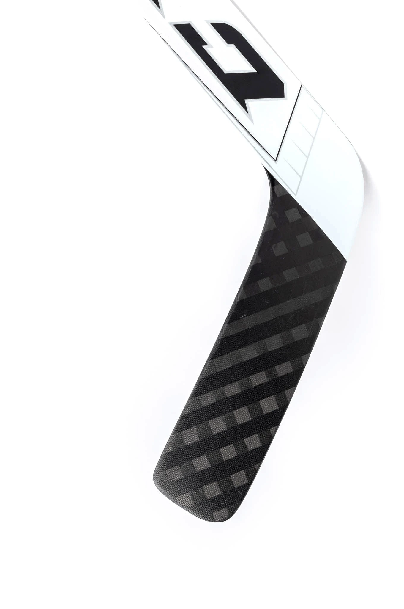 CCM Axis 1.9 Intermediate Goalie Stick - Image 7