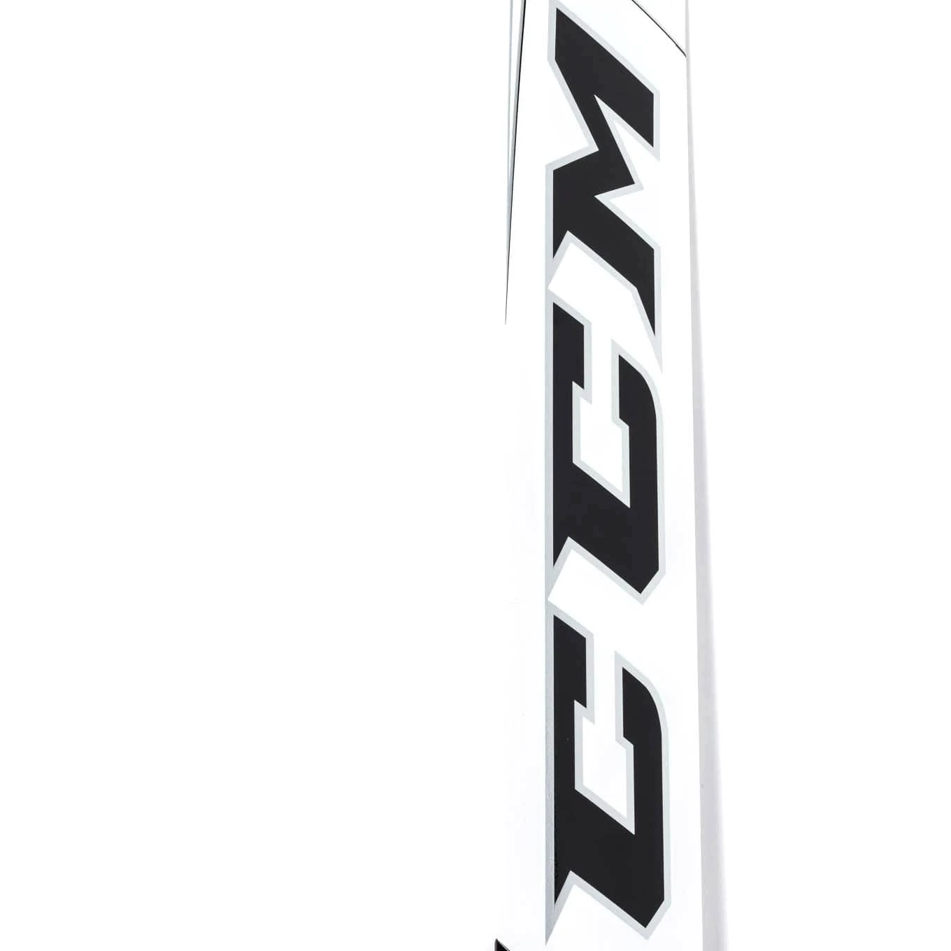 CCM Axis 1.9 Junior Goalie Stick - Image 5