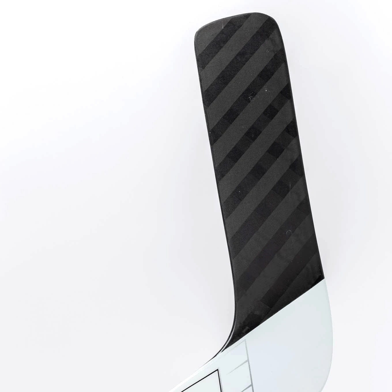 CCM Axis 1.9 Junior Goalie Stick - Image 4