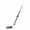 CCM Axis 1.9 Junior Goalie Stick