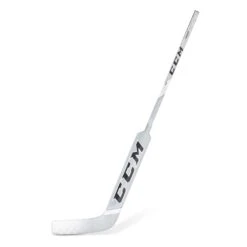CCM Axis Pro Junior Goalie Stick