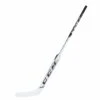 CCM Extreme Flex 4 Pro Intermediate Goalie Stick