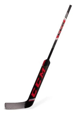 CCM Extreme Flex 4 Pro Senior Goalie Stick - Custom Color