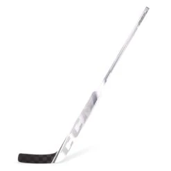 CCM Extreme Flex 5 ProLite Senior Goalie Stick