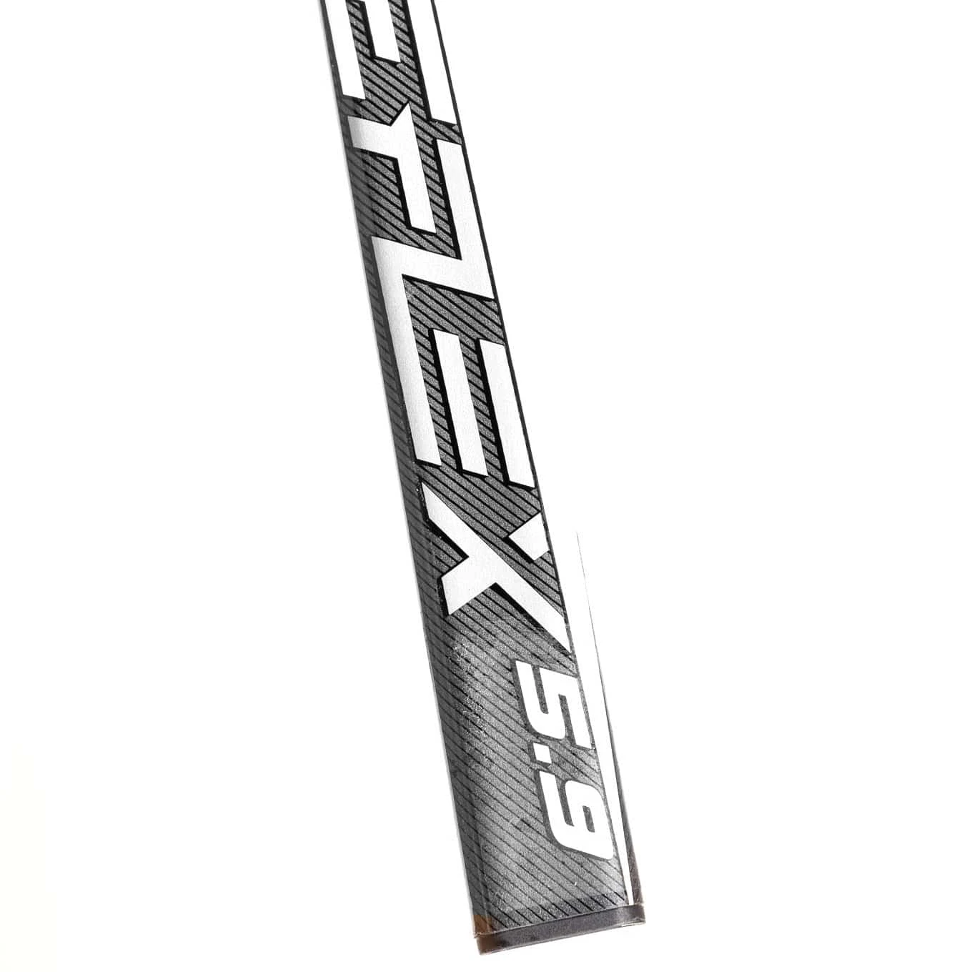CCM Extreme Flex E5.9 Senior Goalie Stick - Image 5