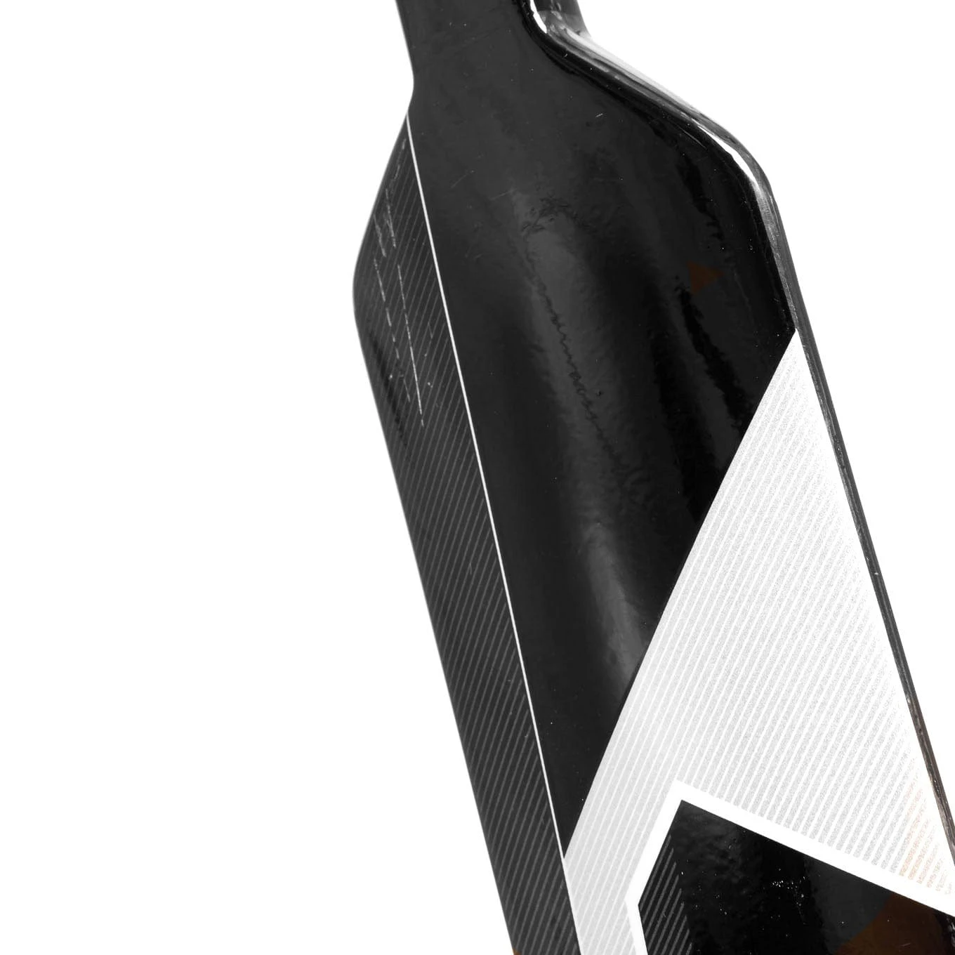 CCM Extreme Flex E5.9 Senior Goalie Stick - Image 4