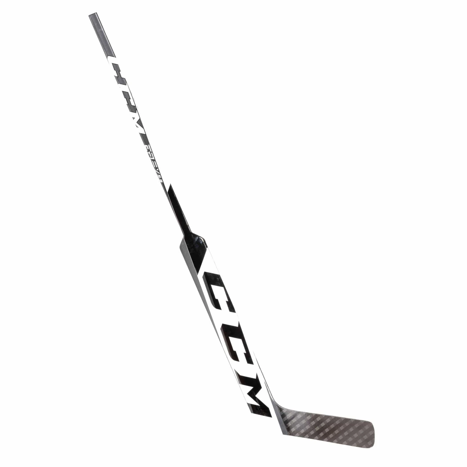 CCM Extreme Flex E5.9 Senior Goalie Stick - Image 6
