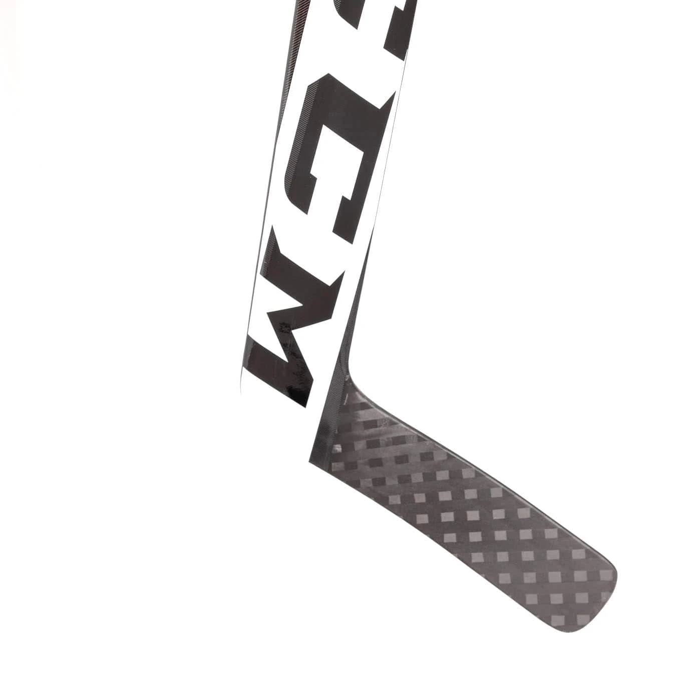 CCM Extreme Flex E5.9 Senior Goalie Stick - Image 3