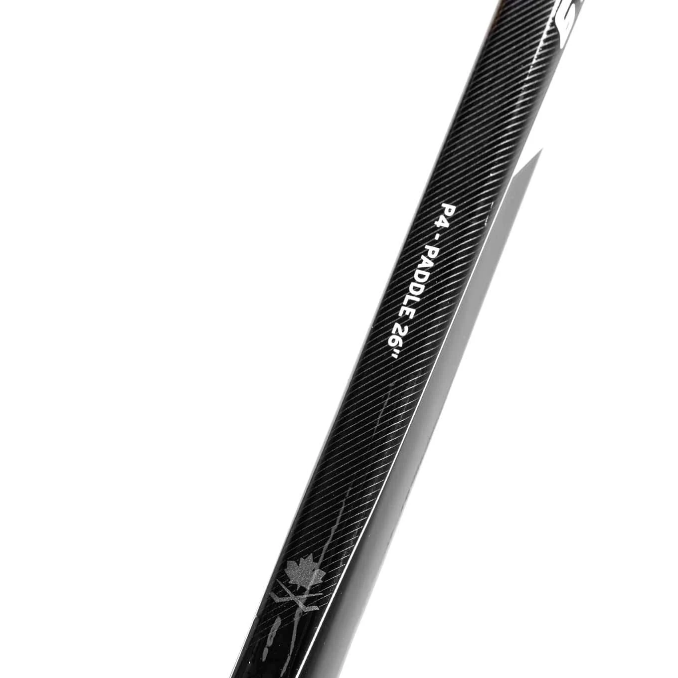CCM Extreme Flex E5.9 Senior Goalie Stick - Image 7