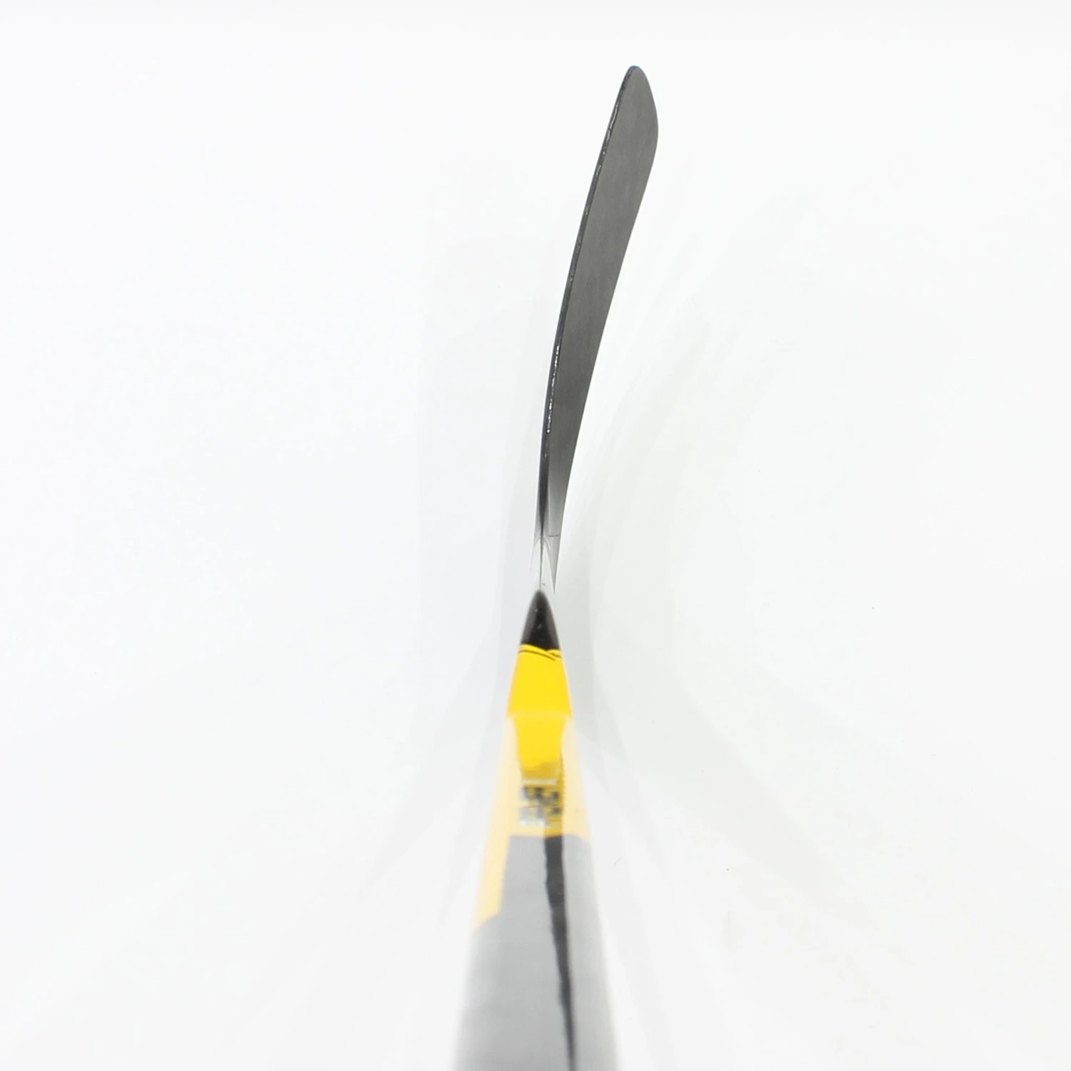 CCM Premier II Pro Stock Senior Goalie Stick - Jacob Markstrom - Image 2