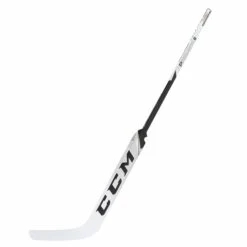 CCM Premier II Pro Stock Senior Goalie Stick - Maxime Lagace