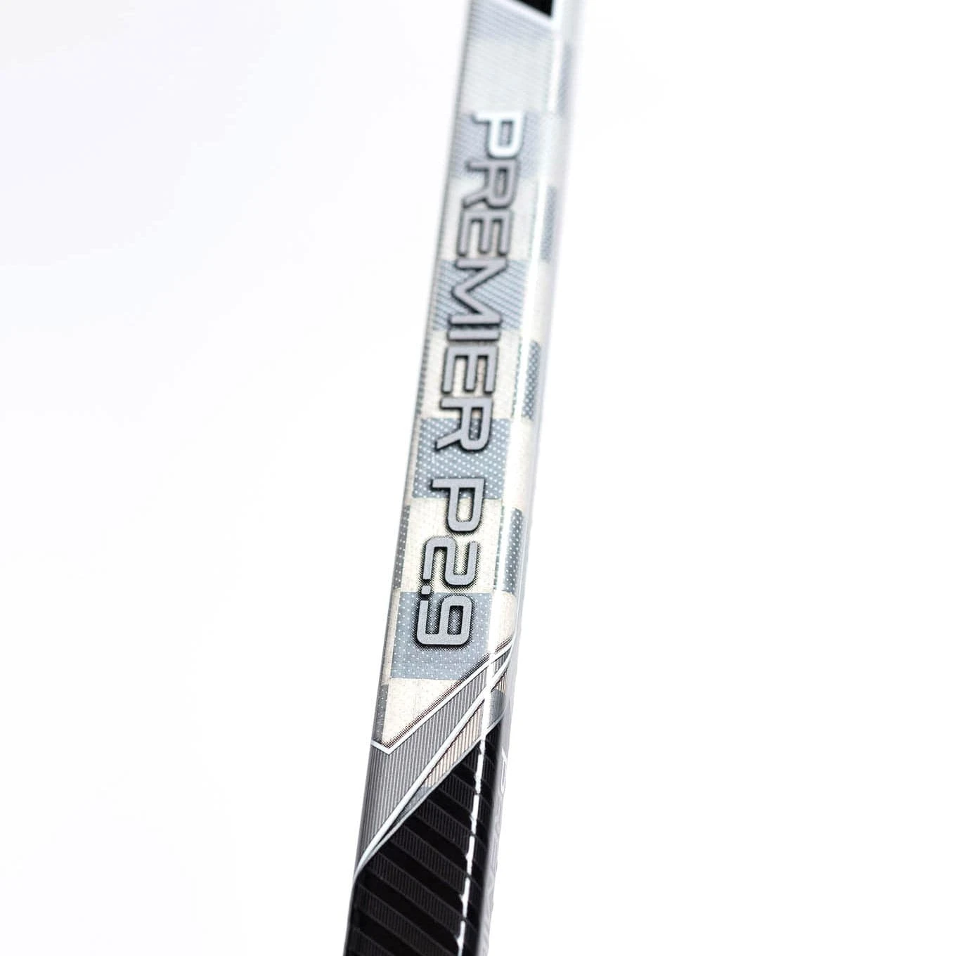 CCM Premier P2.9 Junior Goalie Stick - Image 5