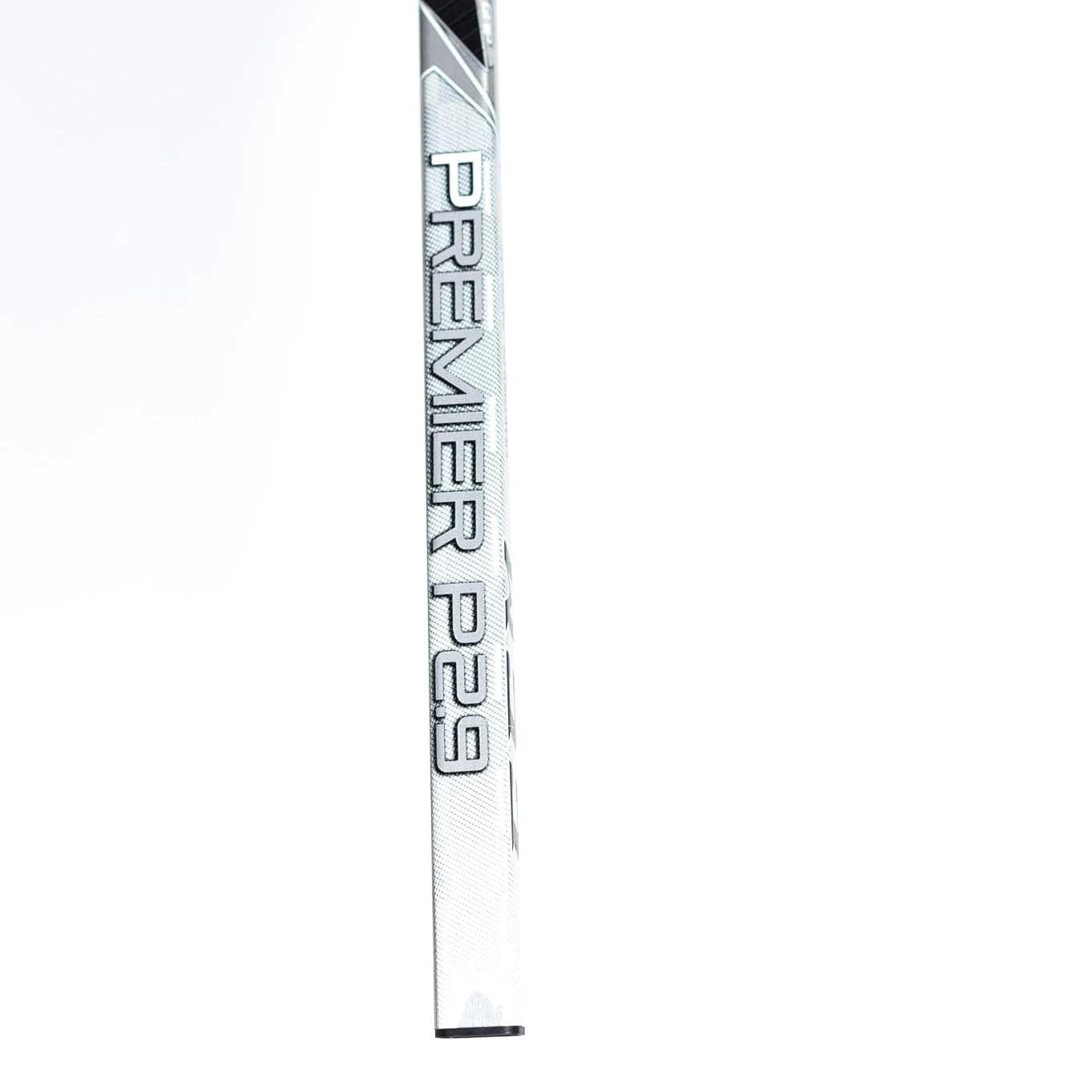 CCM Premier P2.9 Junior Goalie Stick - Image 4