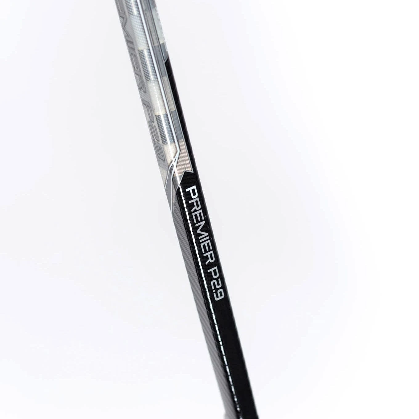 CCM Premier P2.9 Junior Goalie Stick - Image 7