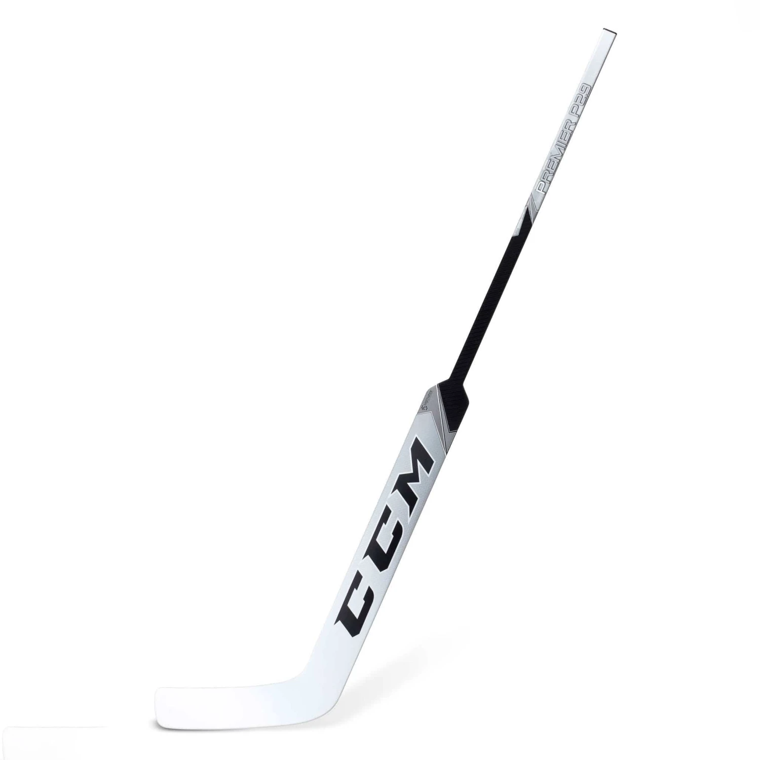 CCM Premier P2.9 Junior Goalie Stick