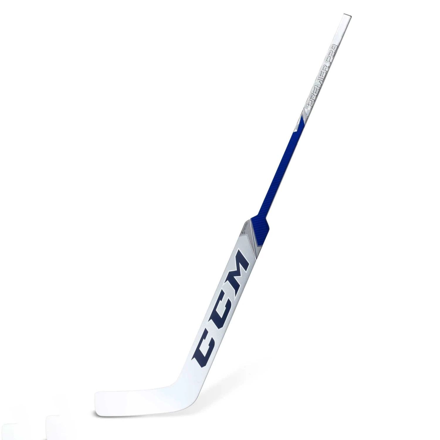 CCM Premier P2.9 Junior Goalie Stick - Image 2