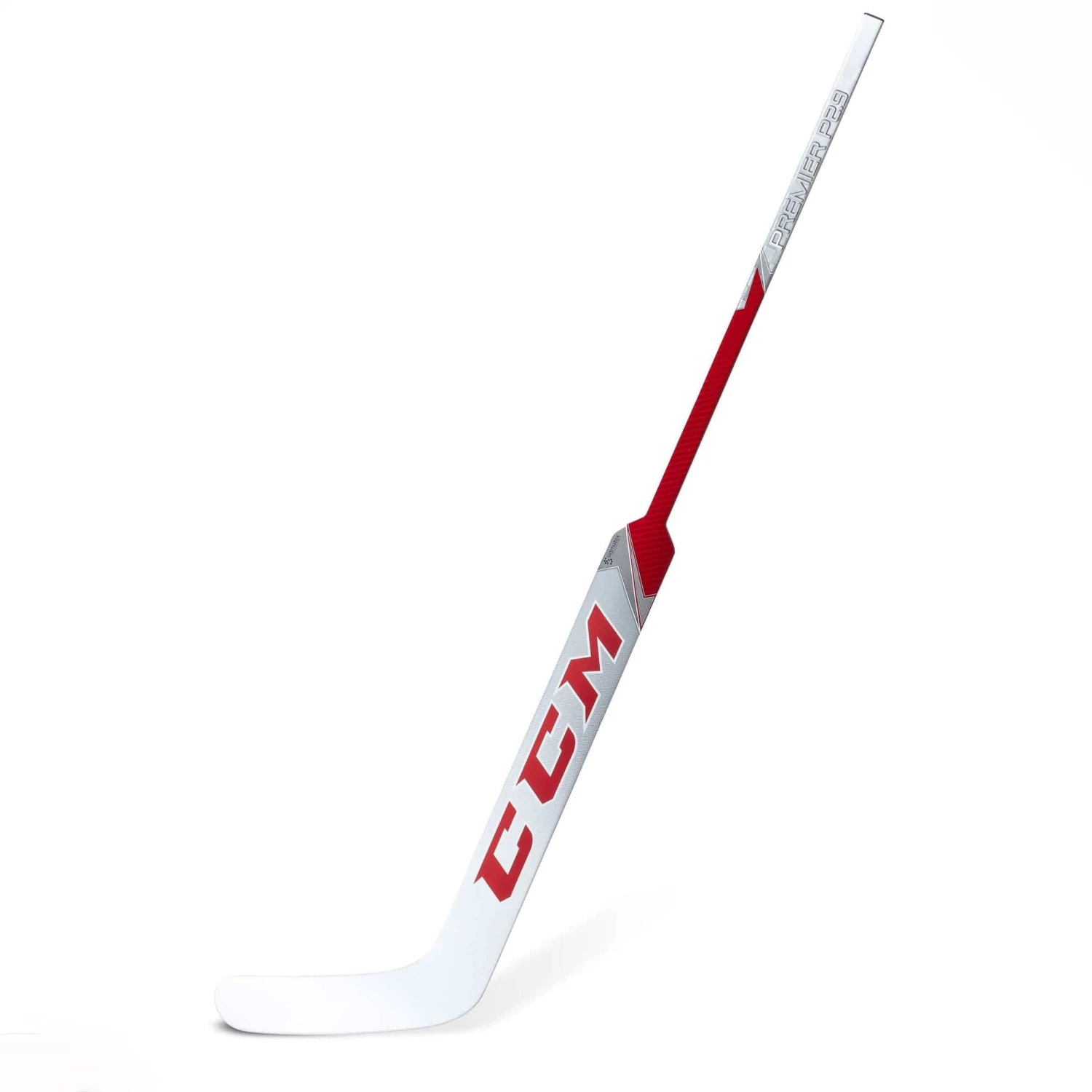 CCM Premier P2.9 Junior Goalie Stick - Image 3