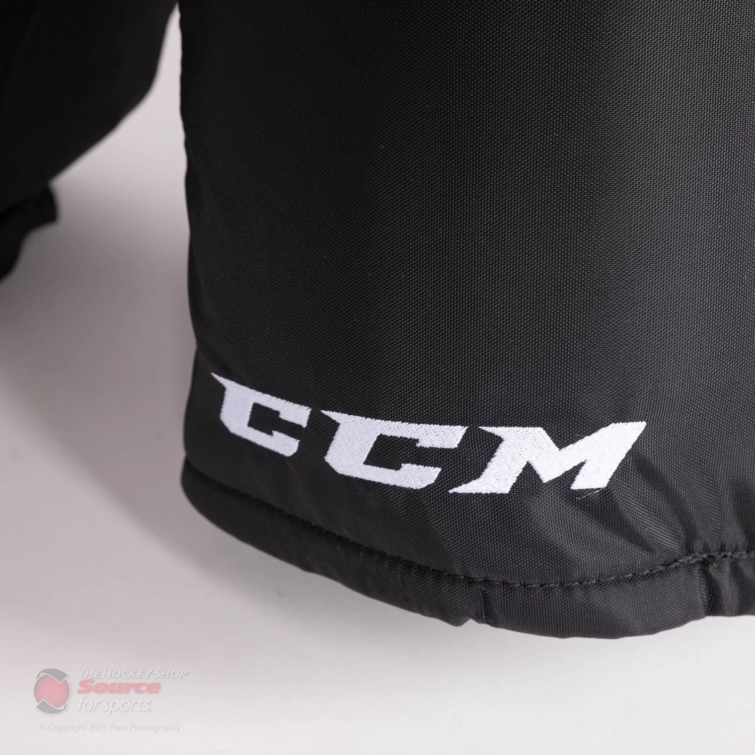 CCM Jetspeed FT485 Junior Hockey Pants - Image 6