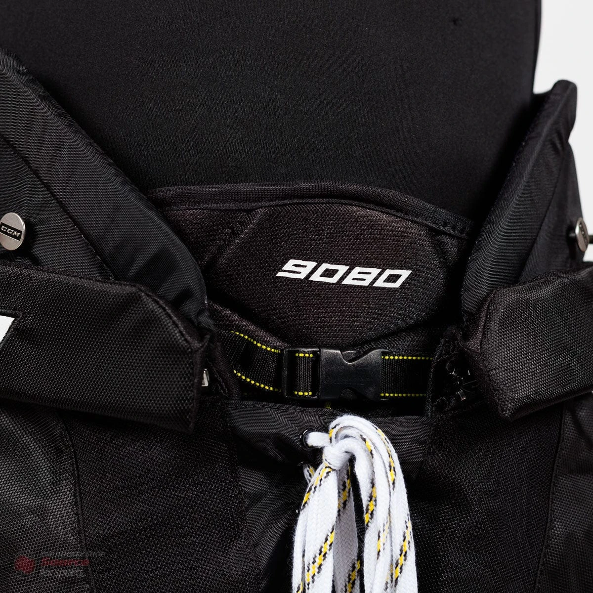 CCM Tacks 9080 Senior Hockey Pants - Image 3