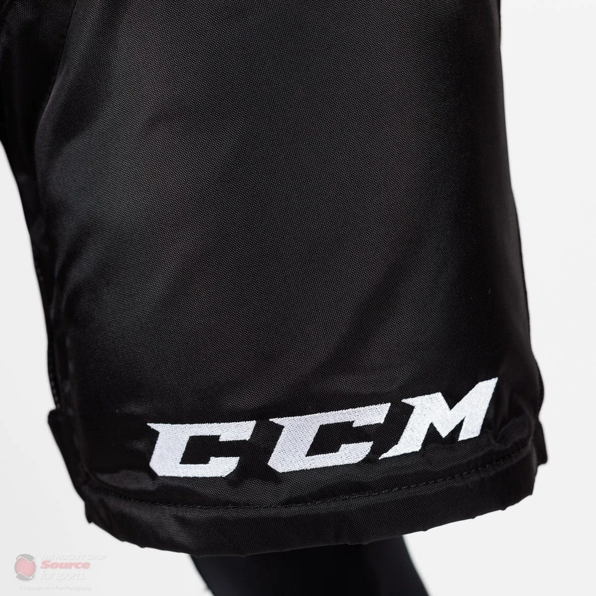 CCM Tacks 9080 Senior Hockey Pants - Image 4