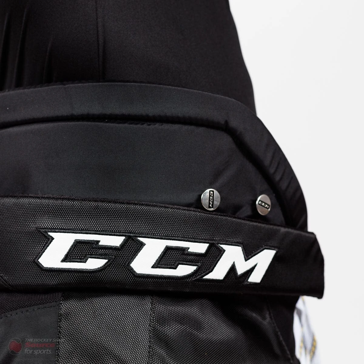 CCM Tacks 9080 Senior Hockey Pants - Image 5
