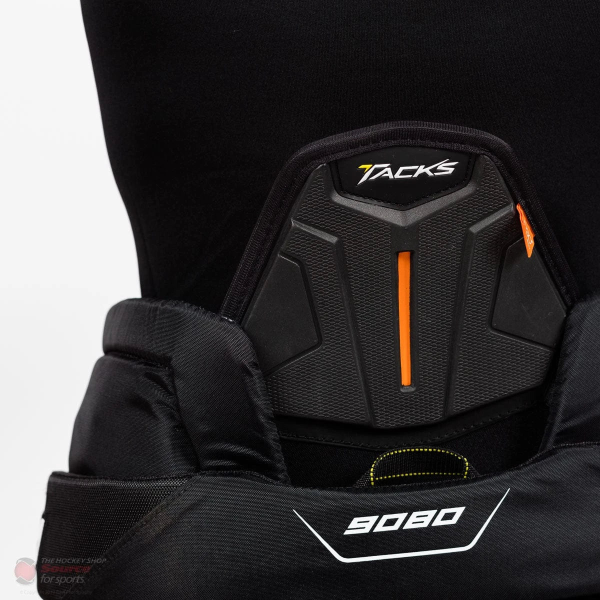 CCM Tacks 9080 Senior Hockey Pants - Image 6