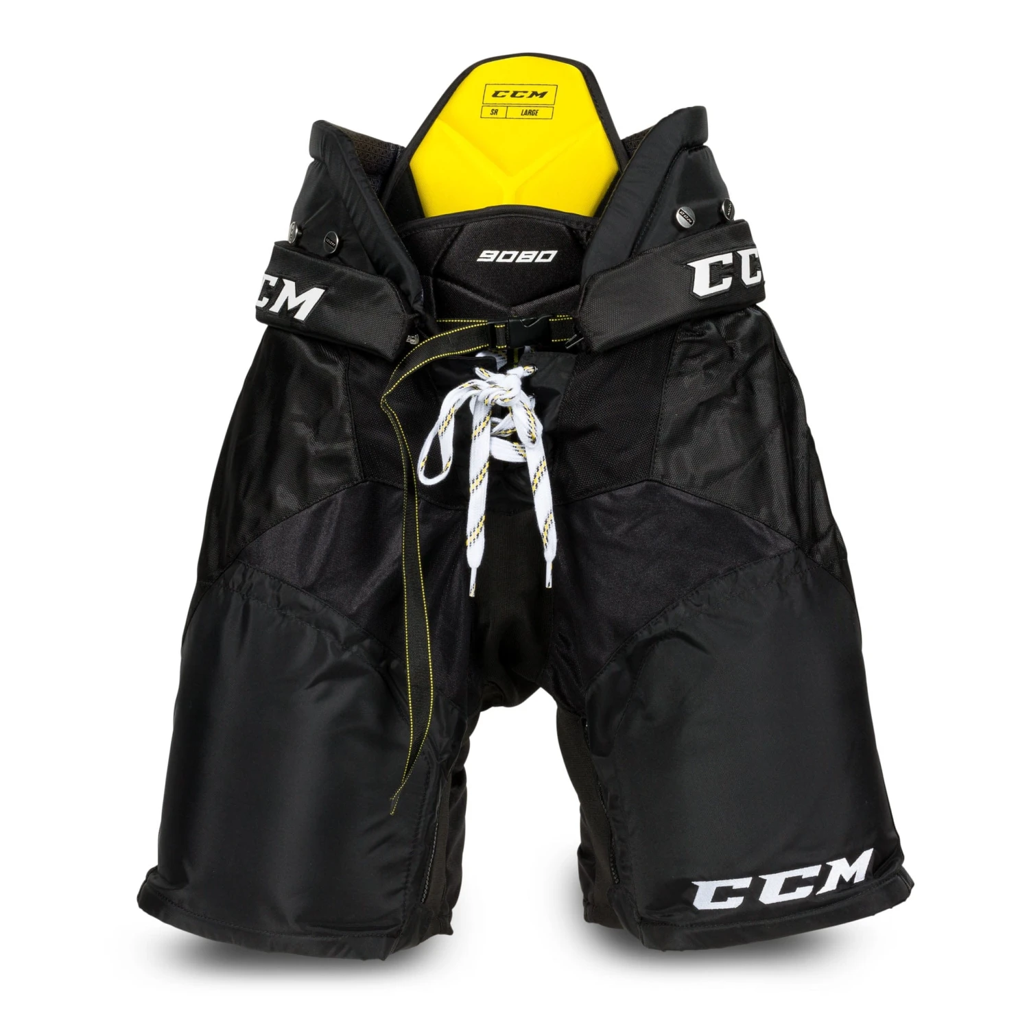 CCM Tacks 9080 Senior Hockey Pants