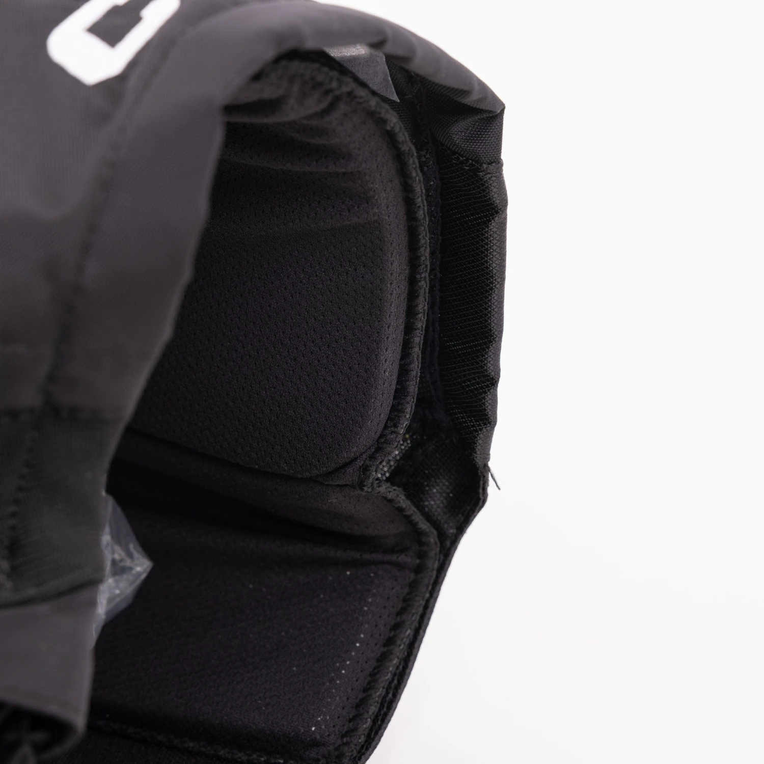 CCM Tacks AS-V Junior Hockey Pants - Image 9