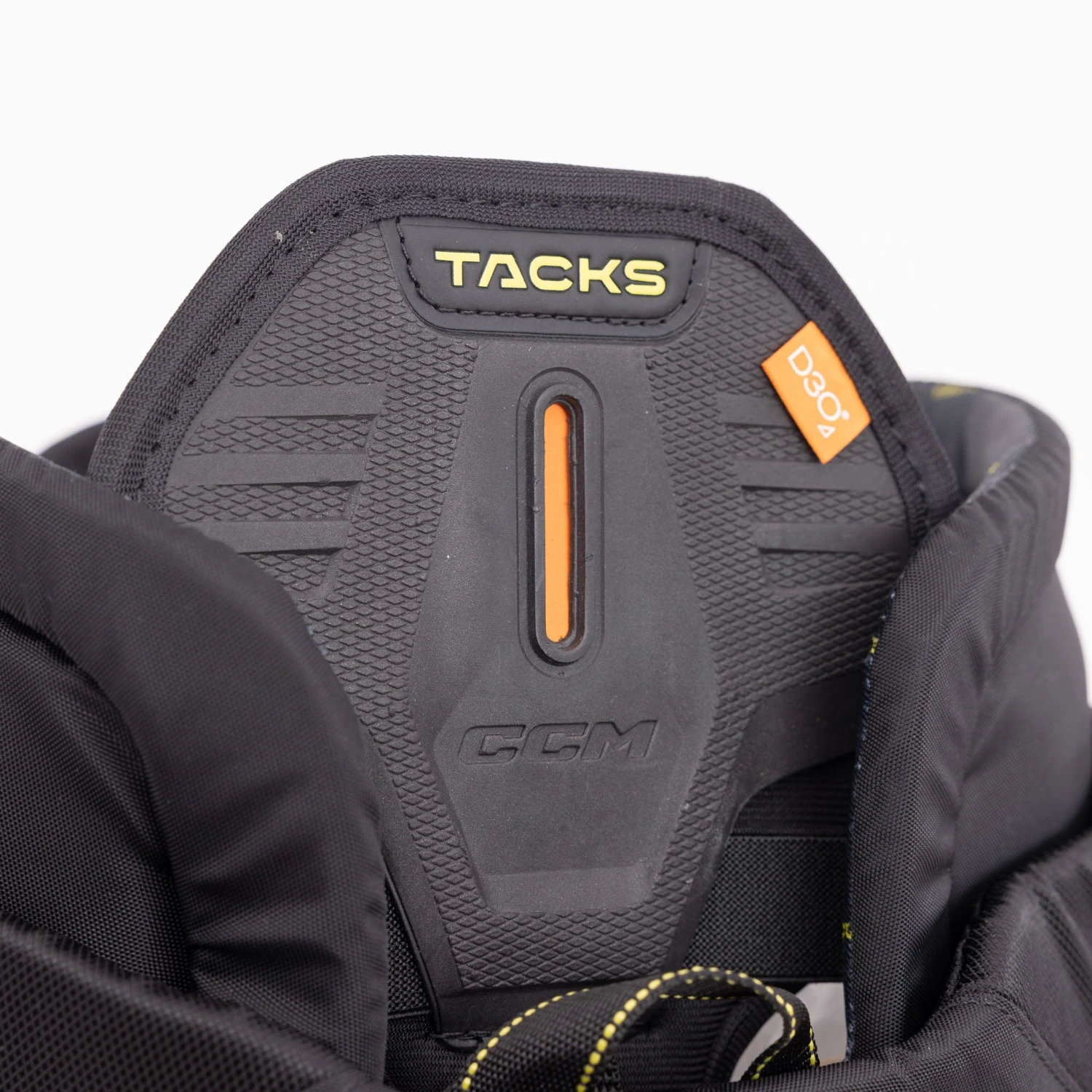 CCM Tacks AS-V Junior Hockey Pants - Image 8