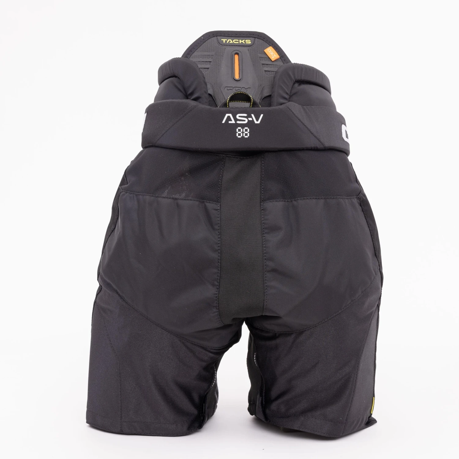 CCM Tacks AS-V Junior Hockey Pants - Image 6