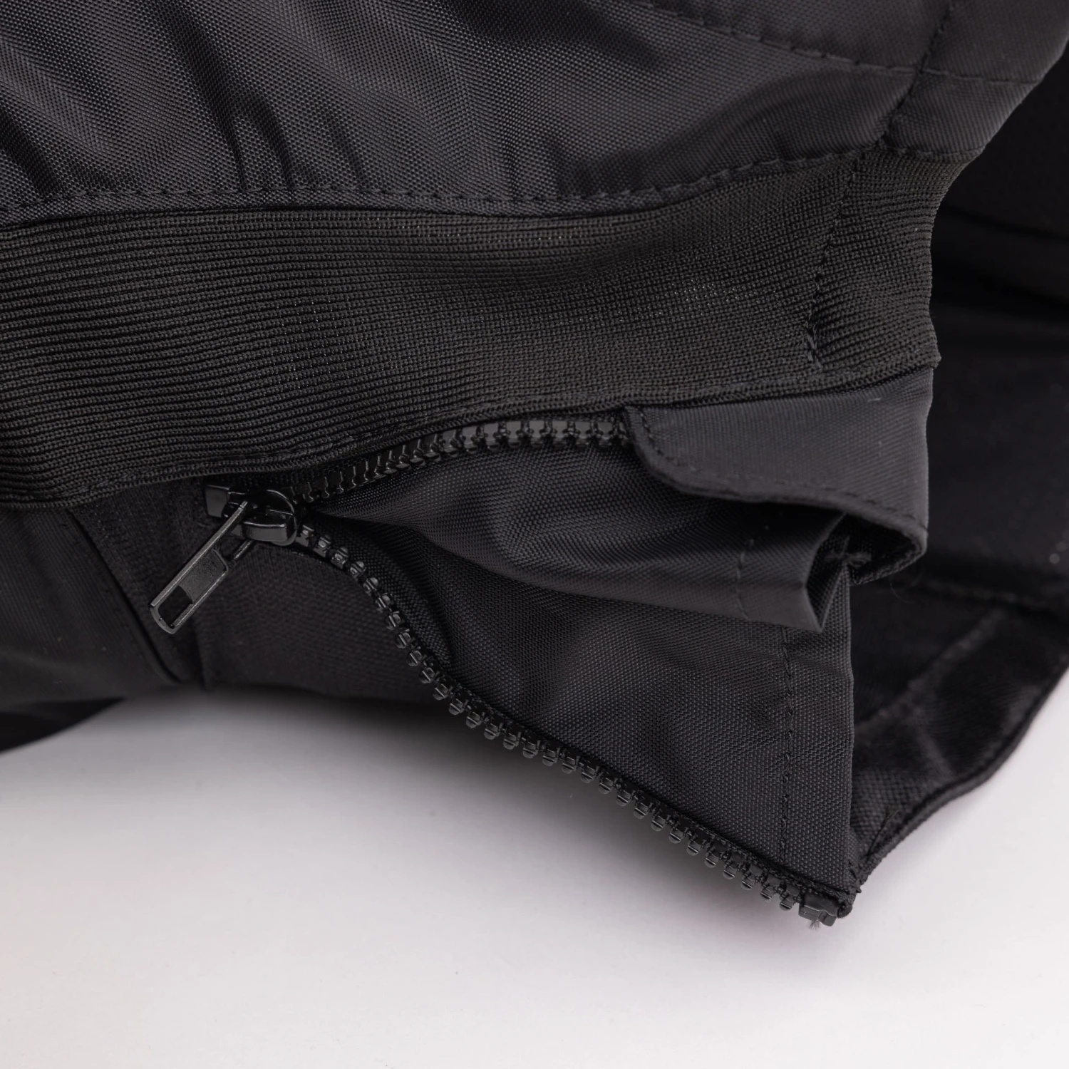 CCM Tacks AS-V Junior Hockey Pants - Image 10