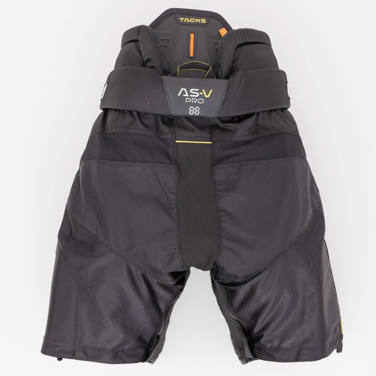 CCM Tacks AS-V Pro Junior Hockey Pants - Image 2