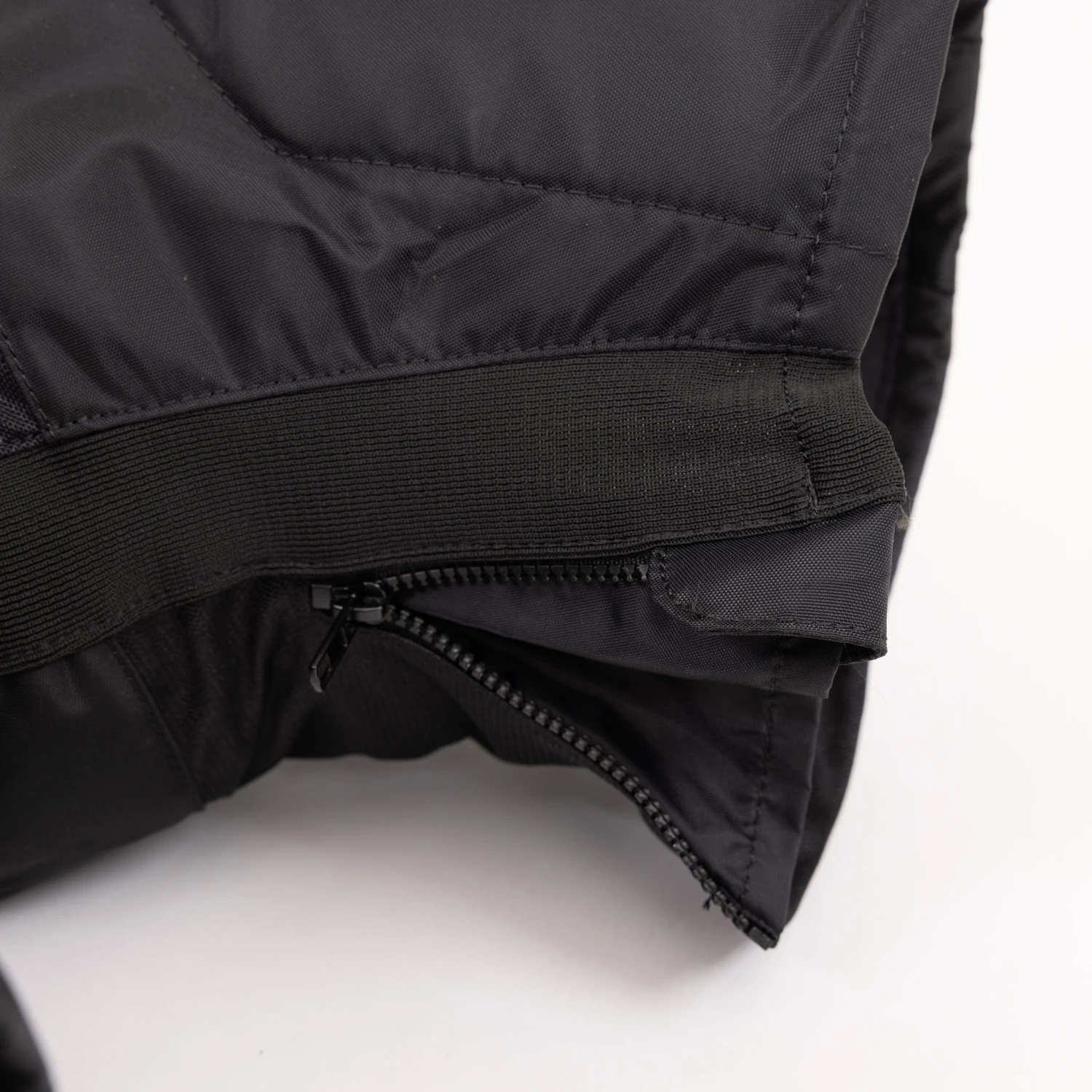 CCM Tacks AS580 Junior Hockey Pants - Image 8