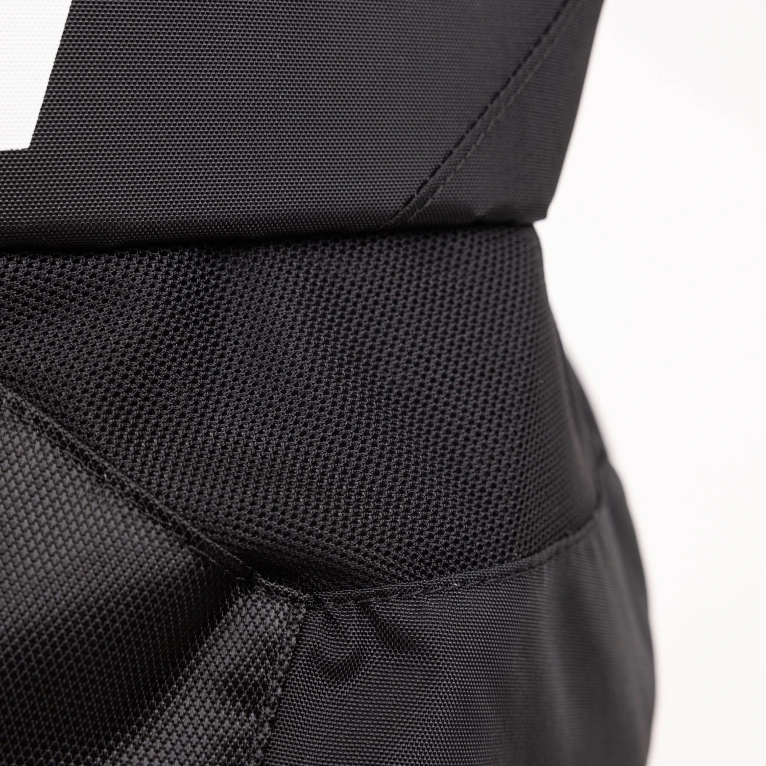 CCM Tacks AS580 Junior Hockey Pants - Image 7