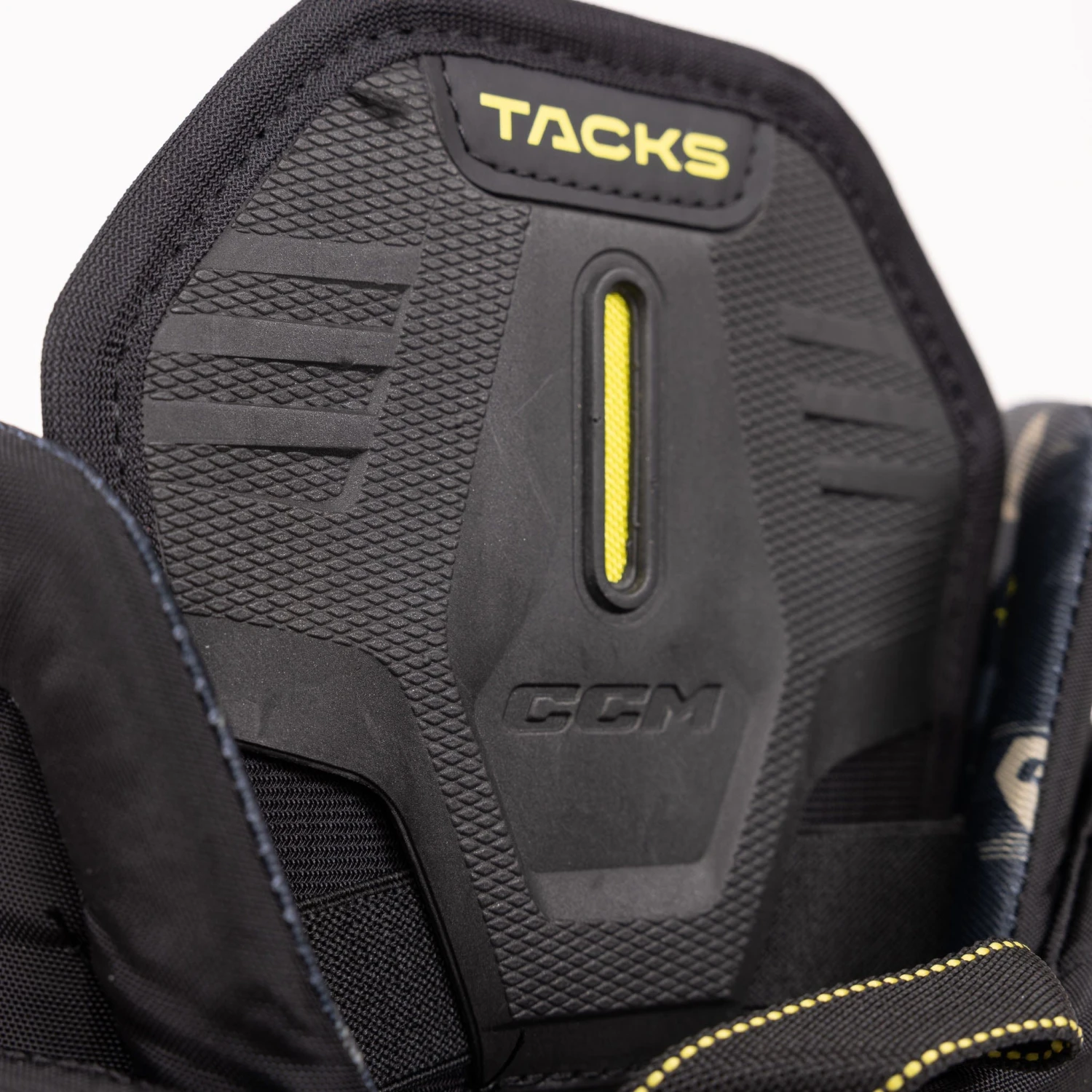 CCM Tacks AS580 Junior Hockey Pants - Image 6