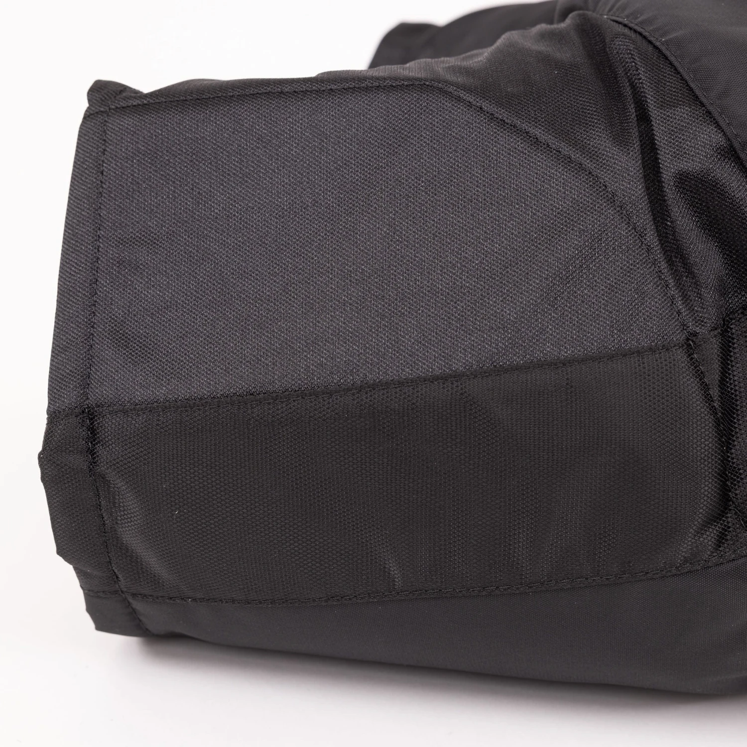 CCM Tacks AS580 Junior Hockey Pants - Image 11