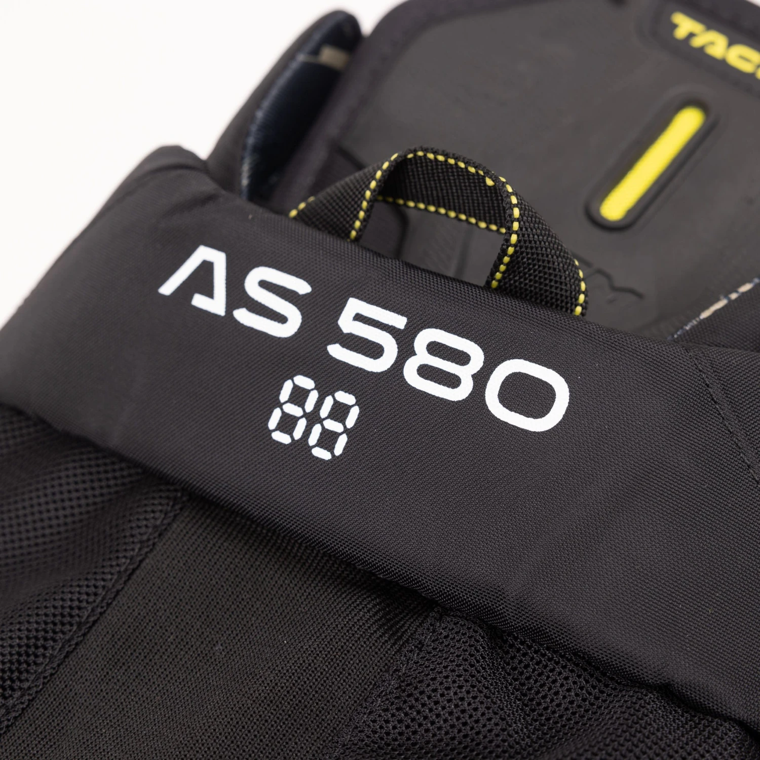 CCM Tacks AS580 Junior Hockey Pants - Image 10