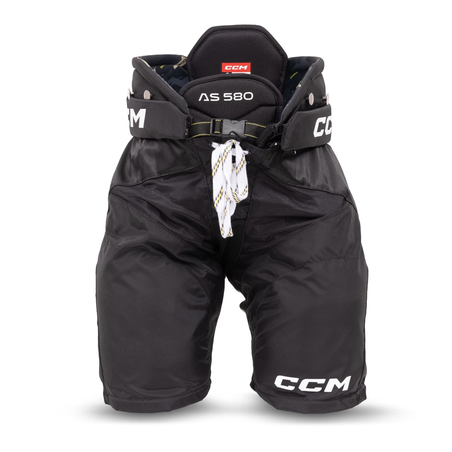 CCM Tacks AS580 Junior Hockey Pants