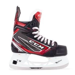 CCM Jetspeed FT480 Junior Hockey Skates