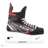 CCM Jetspeed FT490 Senior Hockey Skates