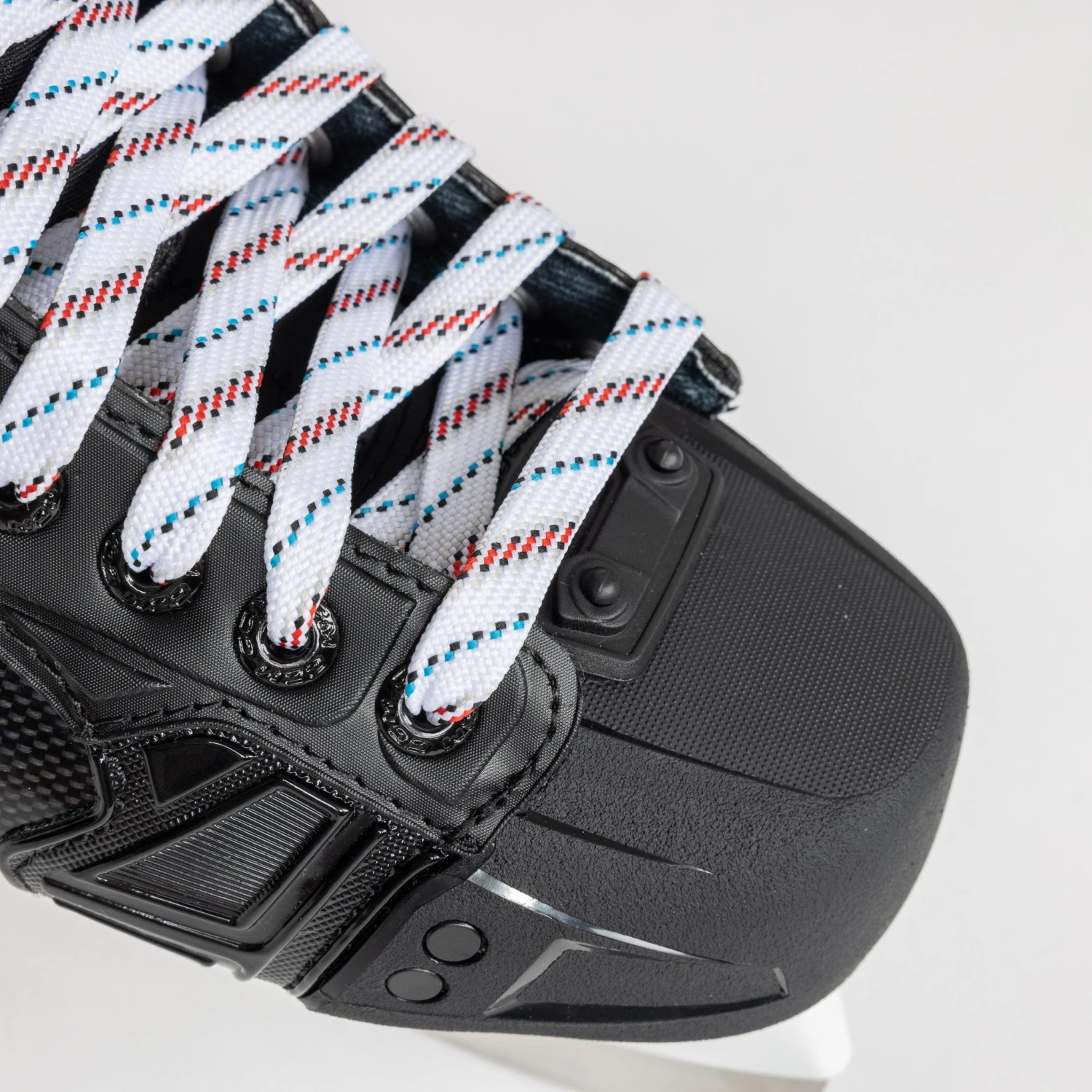 CCM Jetspeed FT6 Senior Hockey Skates - Image 8