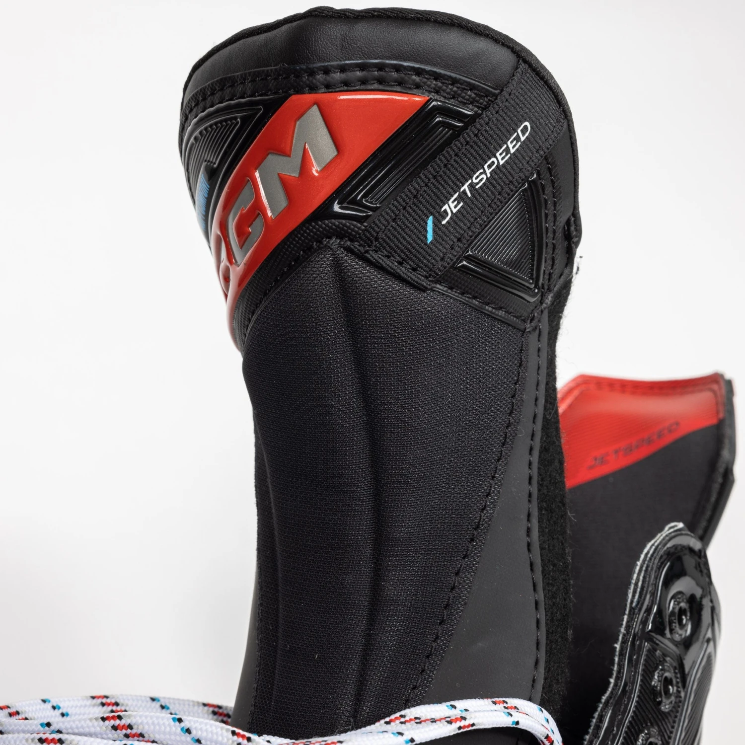 CCM Jetspeed FT6 Senior Hockey Skates - Image 14