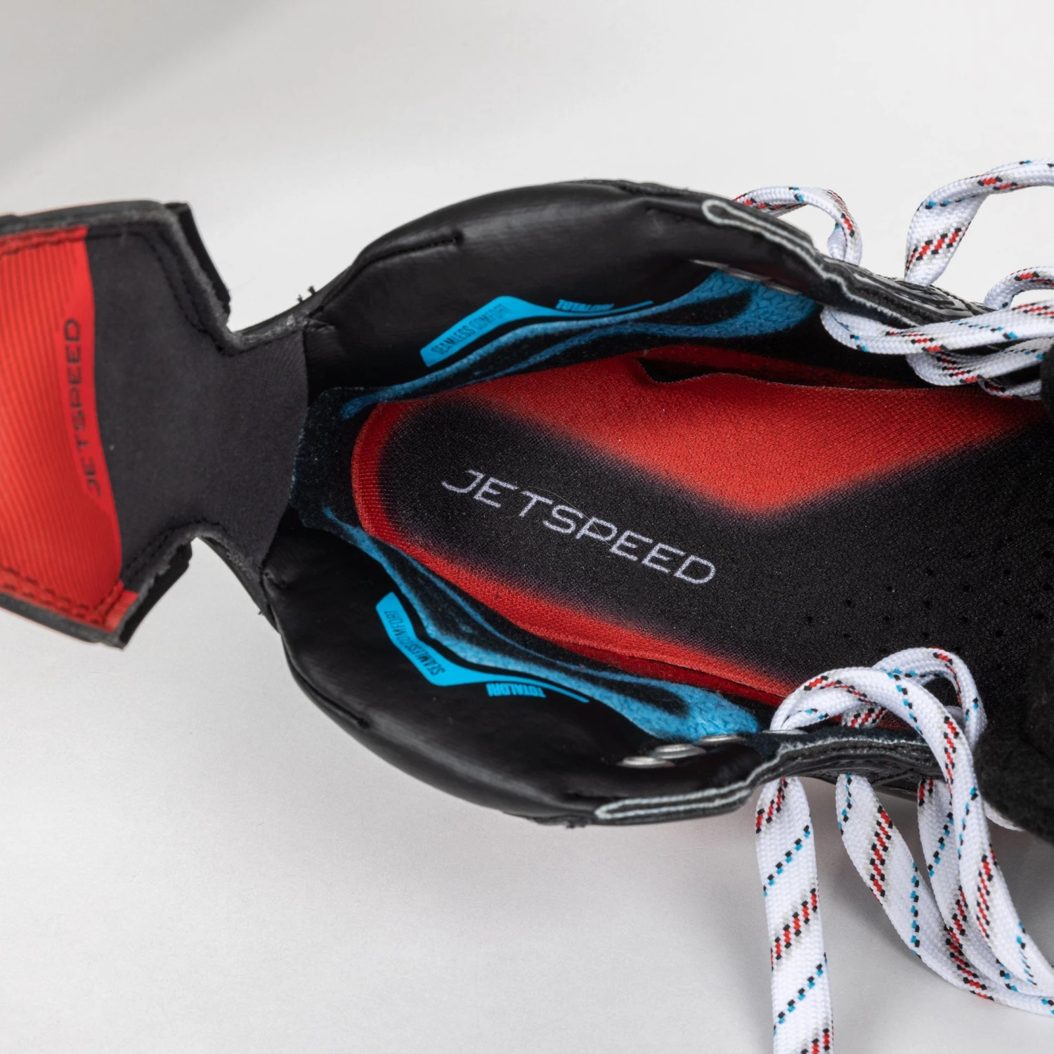 CCM Jetspeed FT6 Senior Hockey Skates - Image 16