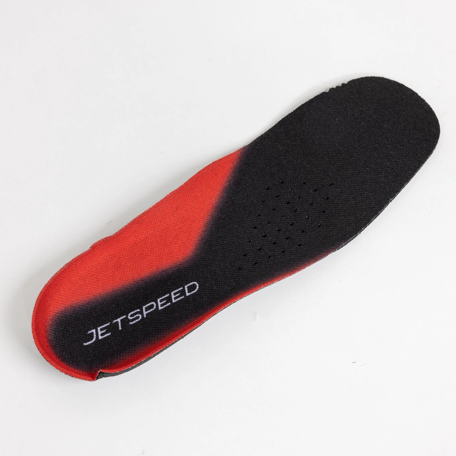 CCM Jetspeed FT6 Senior Hockey Skates - Image 17