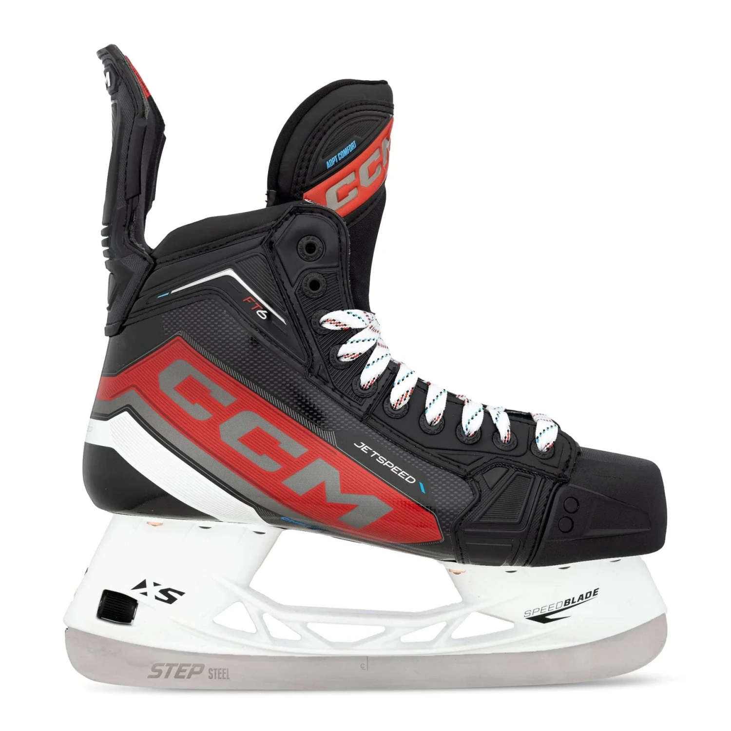 CCM Jetspeed FT6 Senior Hockey Skates