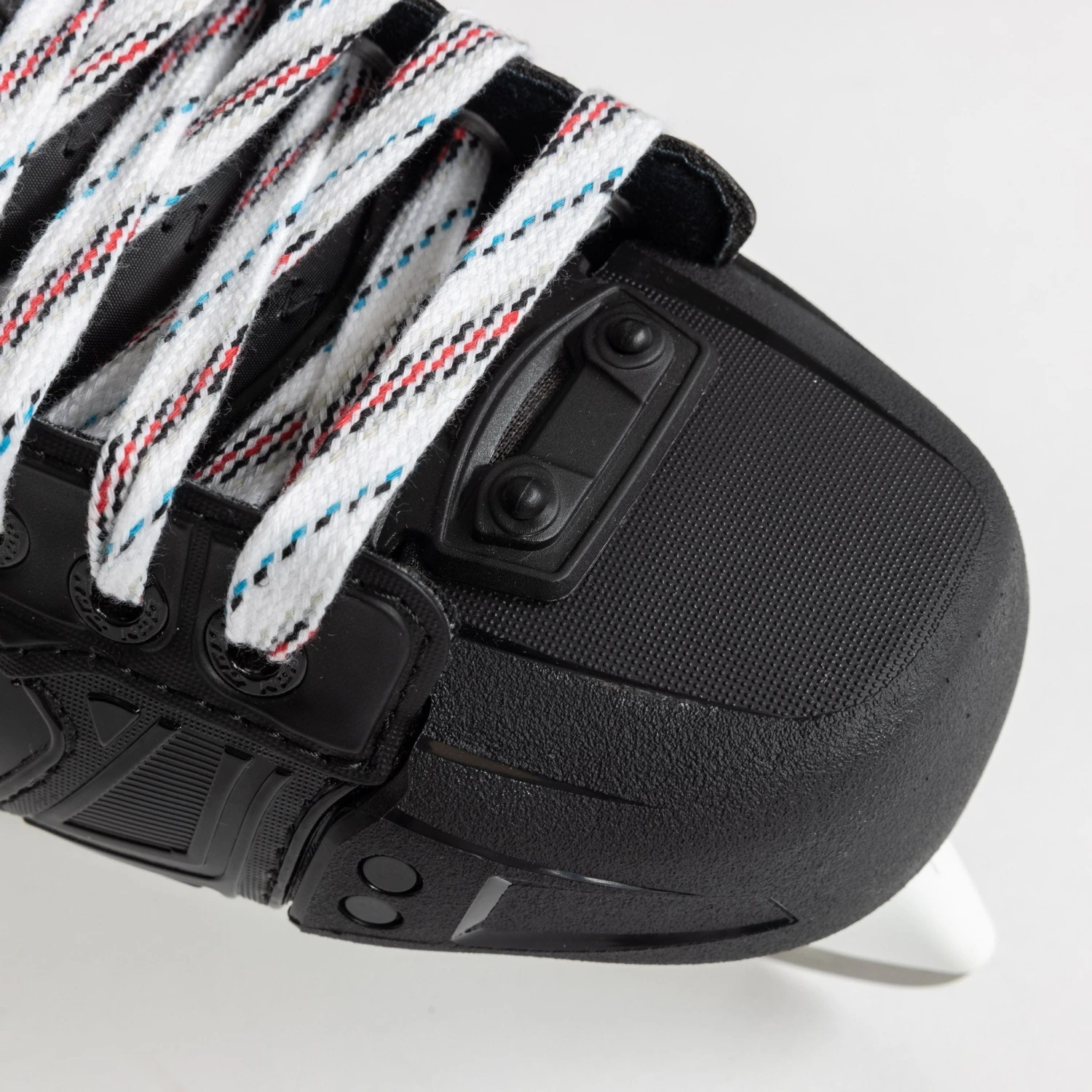 CCM Jetspeed FT670 Intermediate Hockey Skates - Image 7