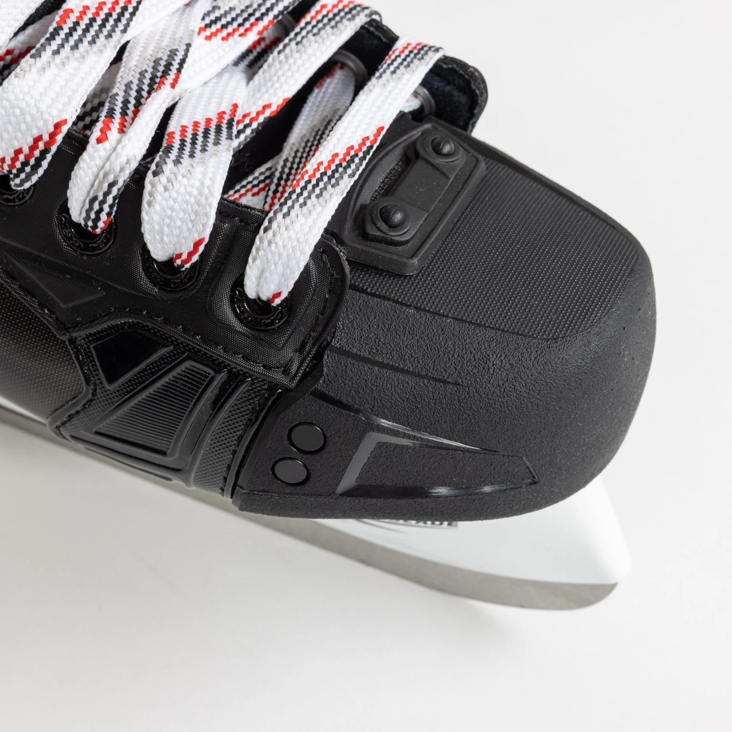 CCM Jetspeed FT680 Intermediate Hockey Skates - Image 5