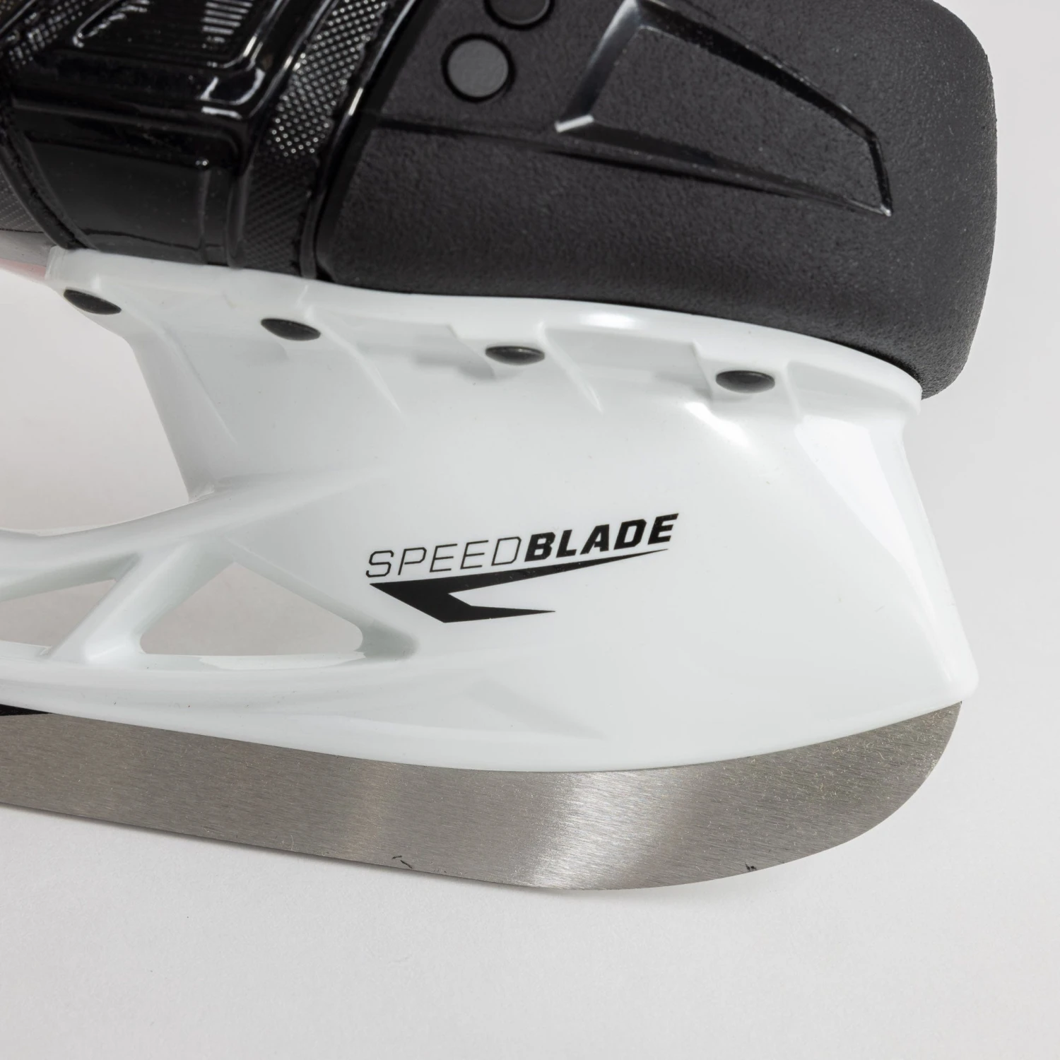 CCM Jetspeed FT680 Intermediate Hockey Skates - Image 11