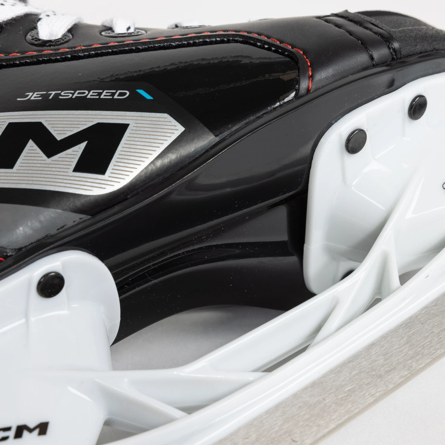 CCM Jetspeed FT680 Youth Hockey Skates - Image 11